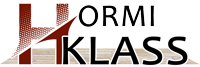 Hormiklass